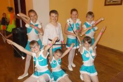 DSCN1660