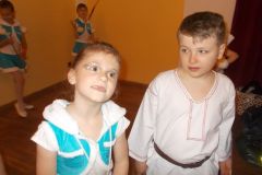 DSCN1661